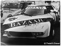 45 Lancia Stratos G.Schon - G.Pianta d - Box Prove (1)